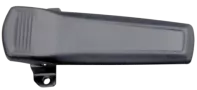 Клипса Hytera BC19