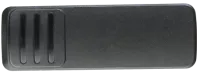 Клипса Hytera BC39