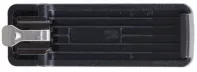 Клипса Hytera BC48