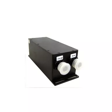 Комбайнер Picocell 2X1 FBS-900/1800-L