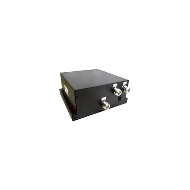 Комбайнер Picocell 3X1 FBS-900/1800/2000-L