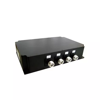 Комбайнер Picocell 4X1 FBS-900/1800/2000/2500-L