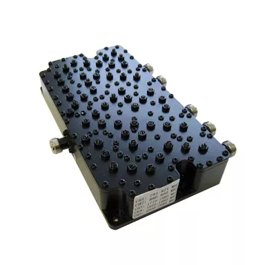 Комбайнер Picocell 5X1 FBS-791/1805/2110/2620-05L