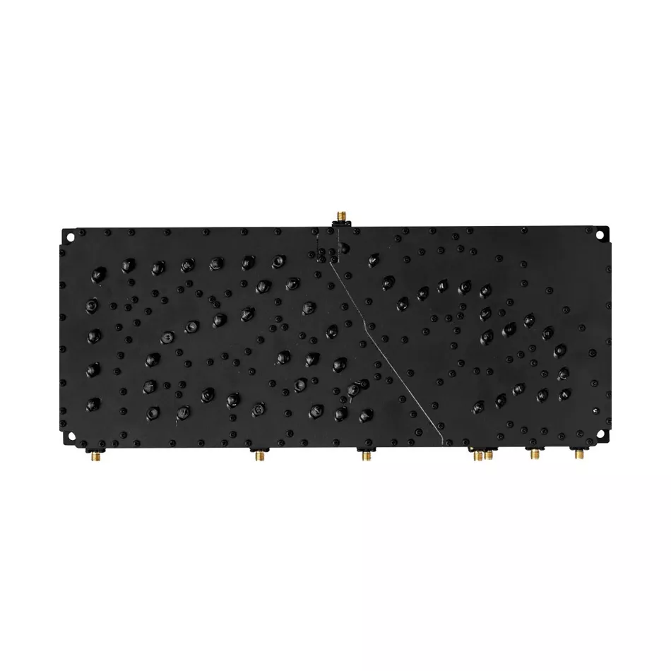 Комбайнер Picocell 7X1 FBS-791-821/880-915/925-960/1710-1785/1805-1880/2110-2170/2300-2690