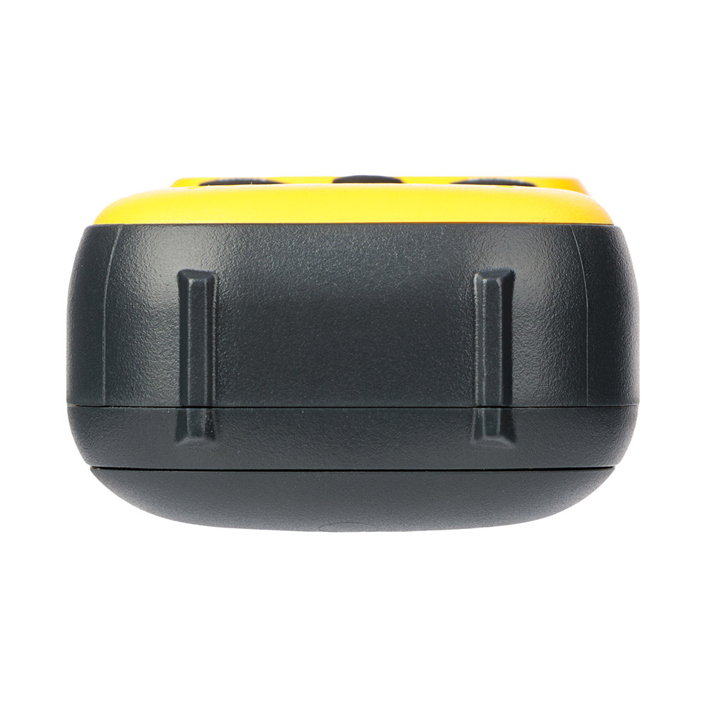 DECROSS DC43 Yellow рация и аксессуары