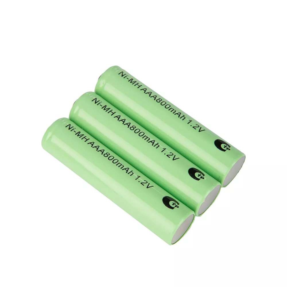 DECROSS DC44 Green рация в упаковке