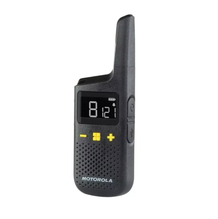 Комплект раций Motorola XT185