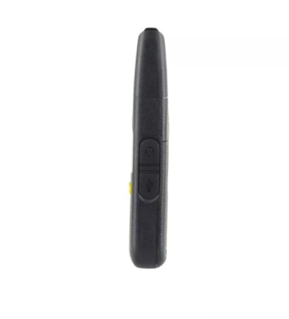 Motorola XT185, комплект раций