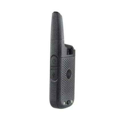 Motorola XT185, комплект раций