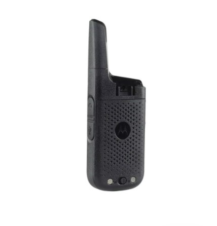 Motorola XT185, комплект раций