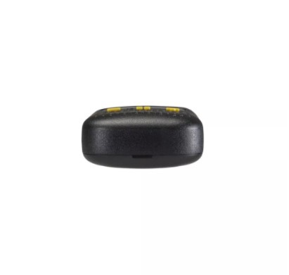 Motorola XT185, комплект раций