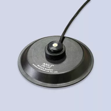 Крепление Anli JM-100 NMO