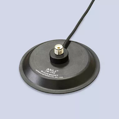Крепление Anli JM-100 UHF