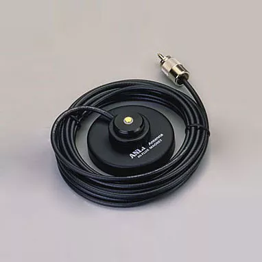 Крепление Anli MC-1 UHF