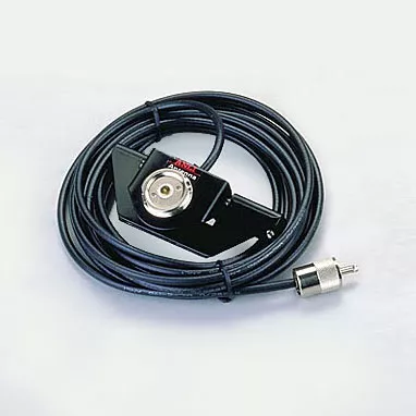 Крепление Anli TA-1NMO