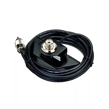Крепление Anli TA-1UHF