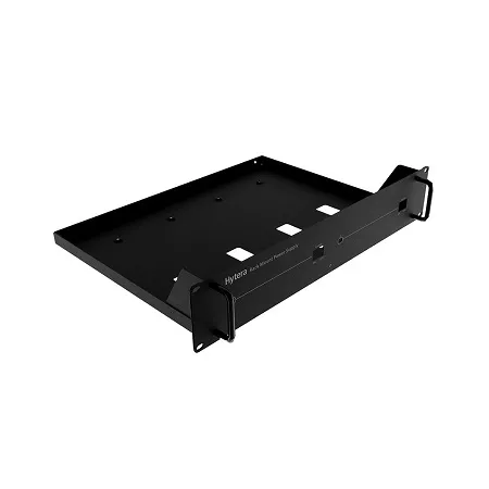 Кронштейн монтажный Hytera BRK12