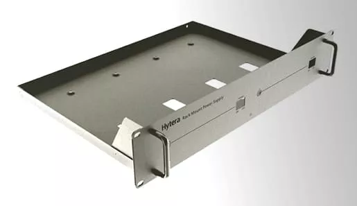 Кронштейн монтажный Hytera BRK14