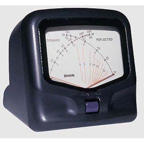 КСВ метр Vega SX-40