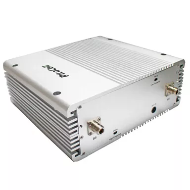 Линейный усилитель Picocell 1800/2000 BST