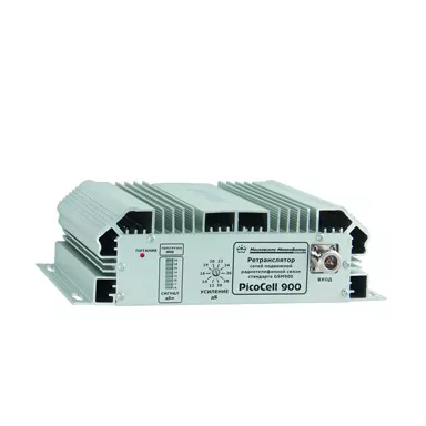 Линейный усилитель Picocell 2000 BST-1