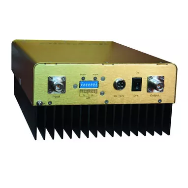 Линейный усилитель Picocell 2000 BST