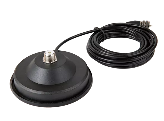Магнитное основание Racio Antenna M110