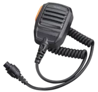Микрофон-тангента Hytera SM16A2