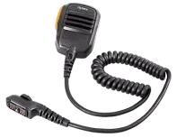 Микрофон-тангента Hytera SM18N5