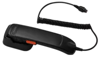 Микрофон-тангента Hytera SM20A1