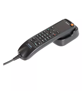 Микрофон-тангента Hytera SM20A2