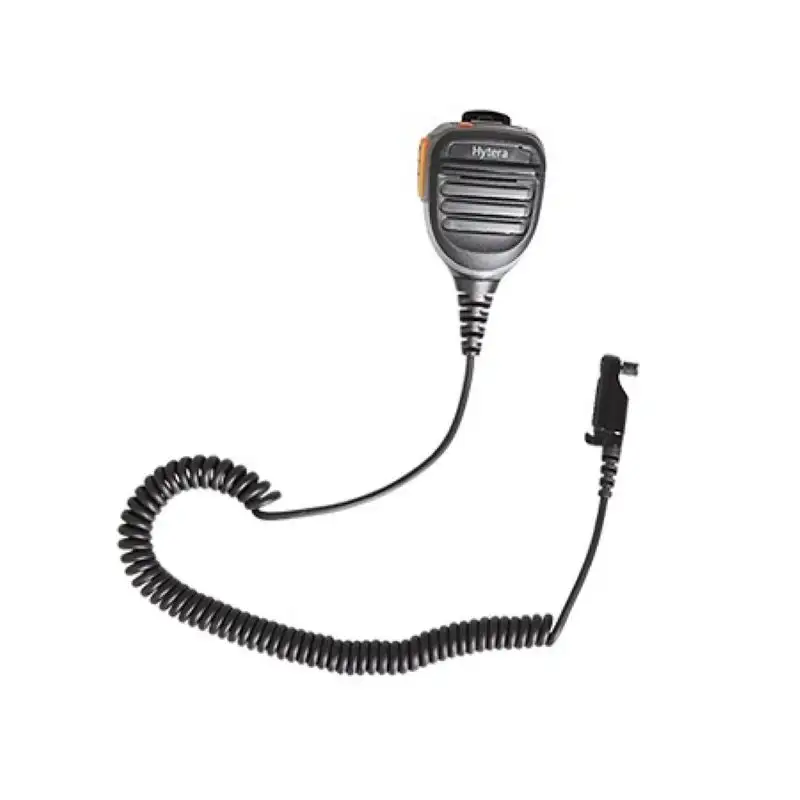 Микрофон-тангента Hytera SM26N1-P