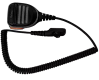 Микрофон-тангента Hytera SM26N3