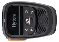Микрофон-тангента Hytera SM27W2