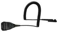 Микрофон-тангента Hytera SM32N1