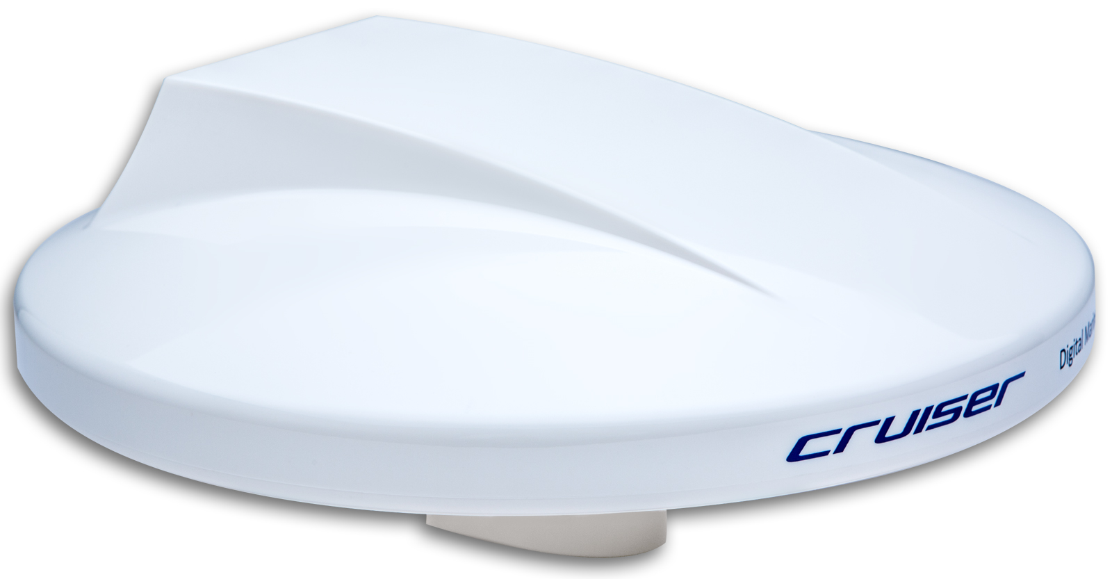 Рация TV/FM/DAB антенна SCOUT Cruiser
