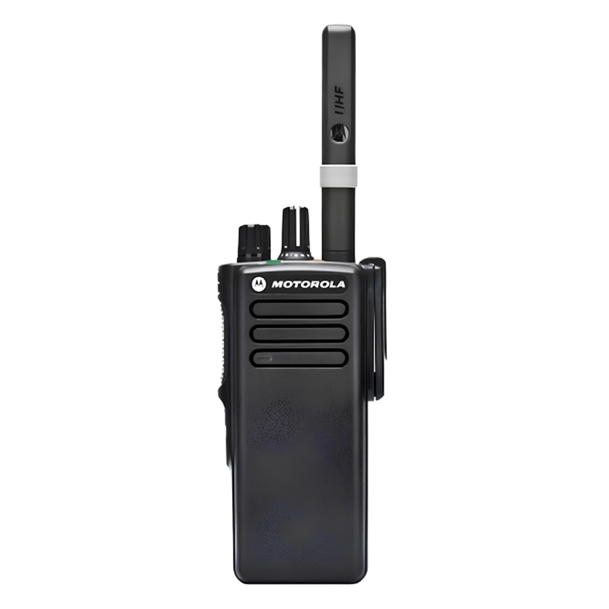 Рация Motorola DP4401 UHF