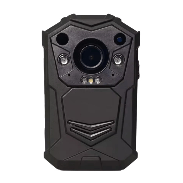 Нагрудный видеорегистратор RIXET RX-2