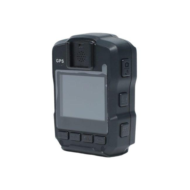 Rixet EX105, комплектный вид