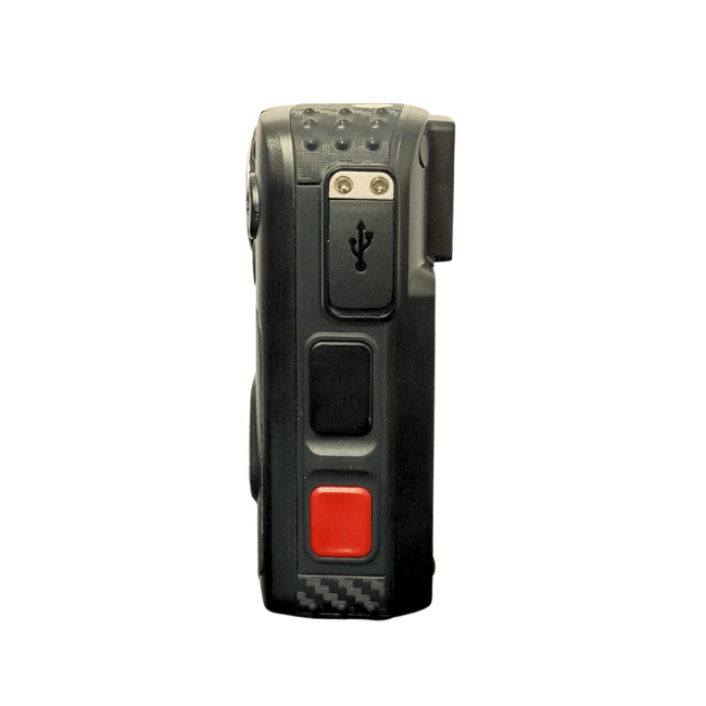 Rixet EX106, комплектный вид