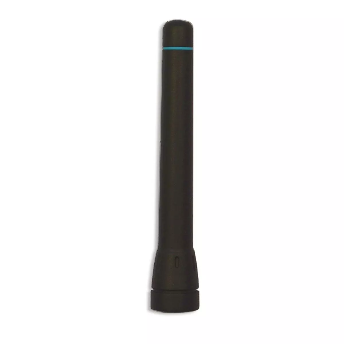 антенна Hytera A-SMAM-US