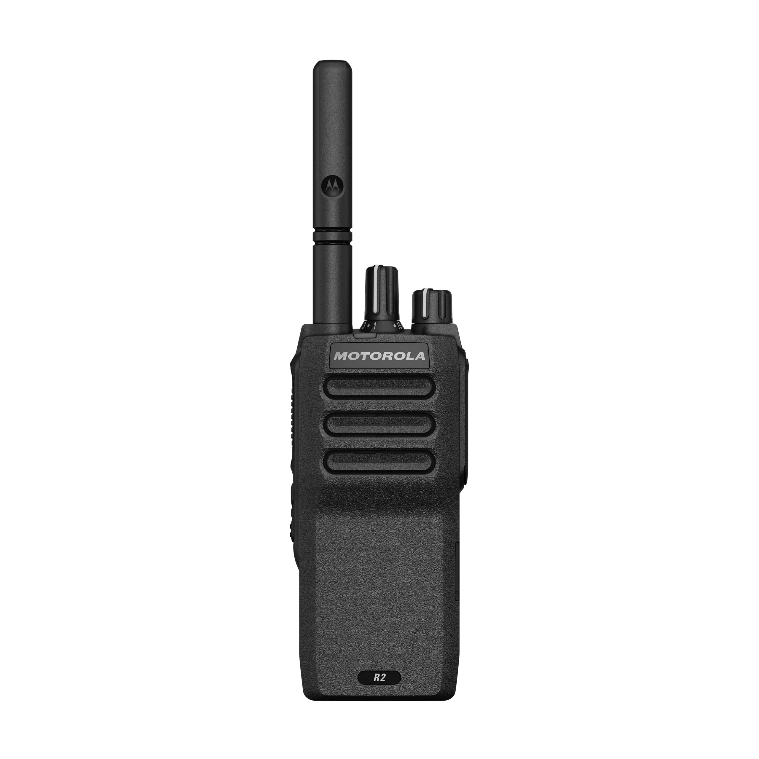 Рация приемопередающая рация MOTOTRBO R2
