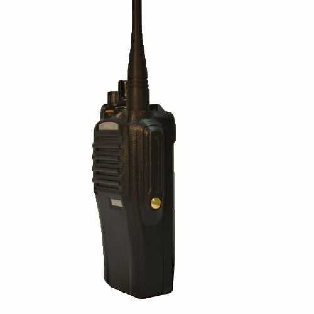 Abell А-600, комплект и аксессуары