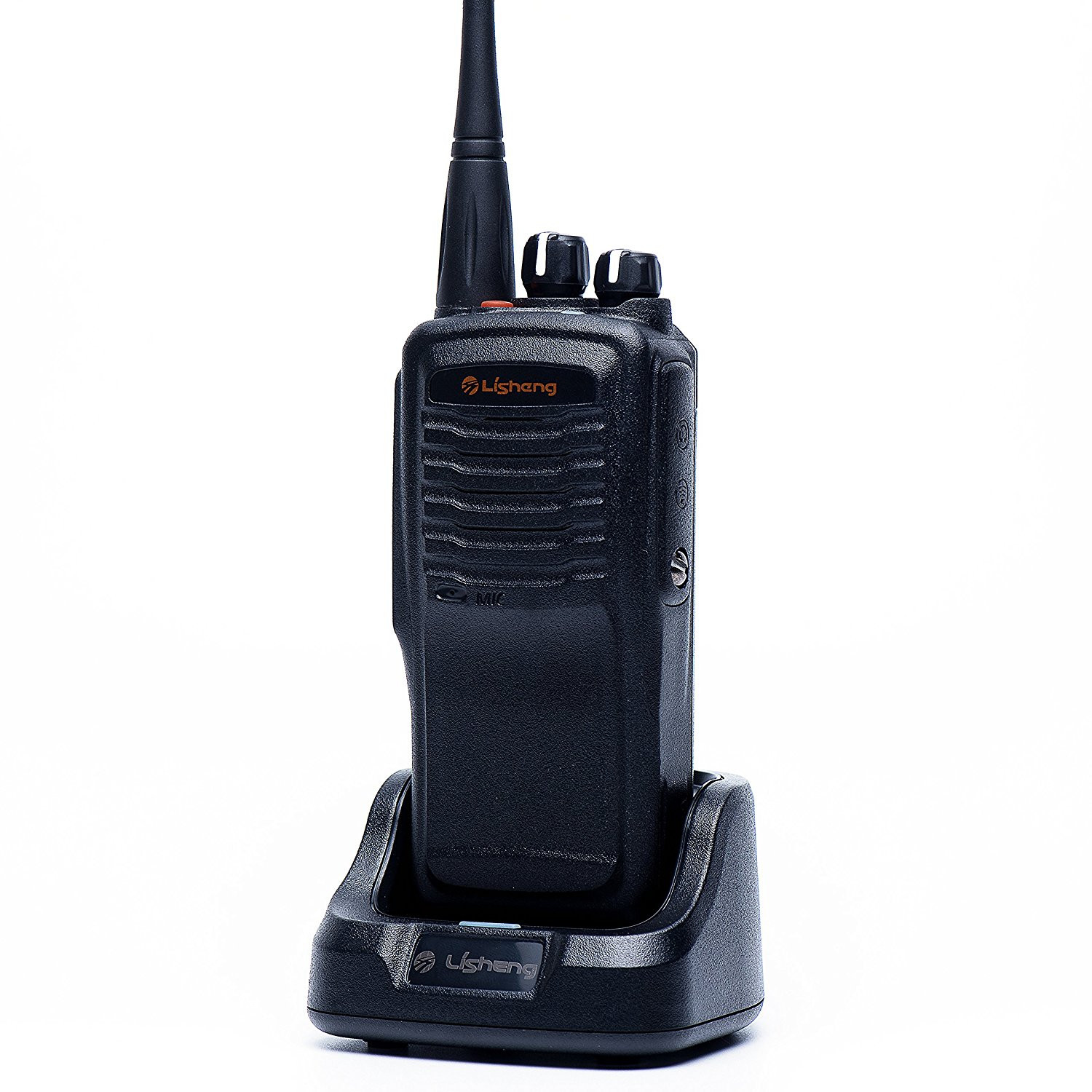 Рация Lisheng LS-A8