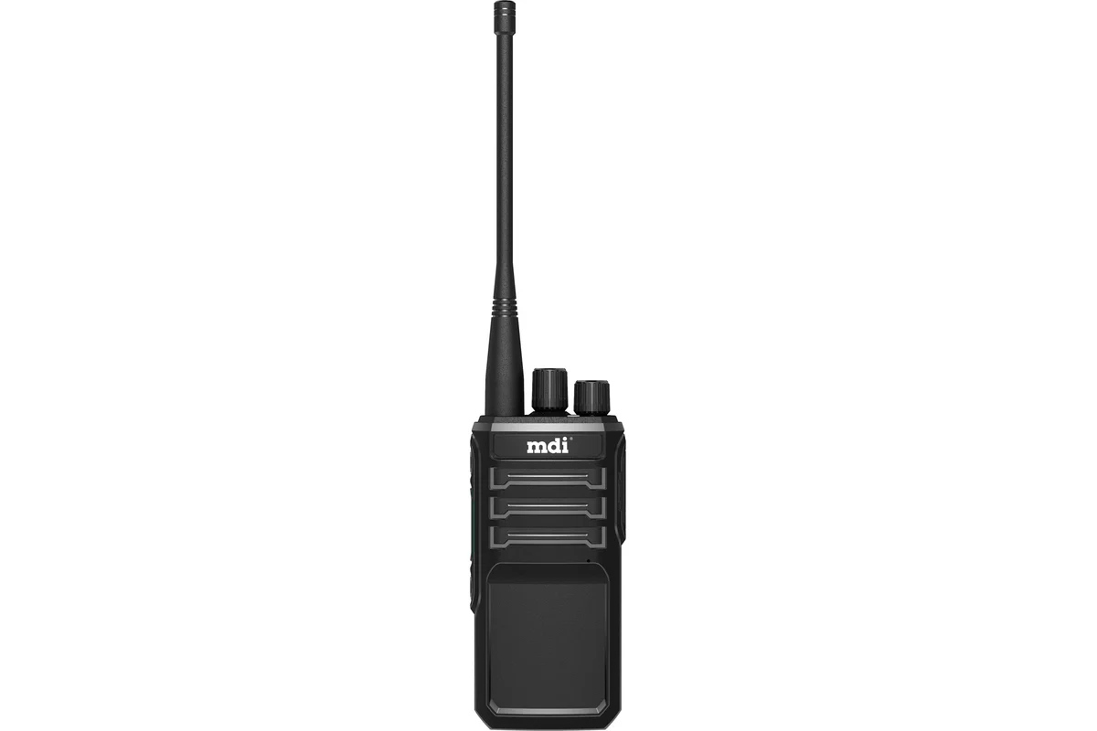 Рация mdi PT-500