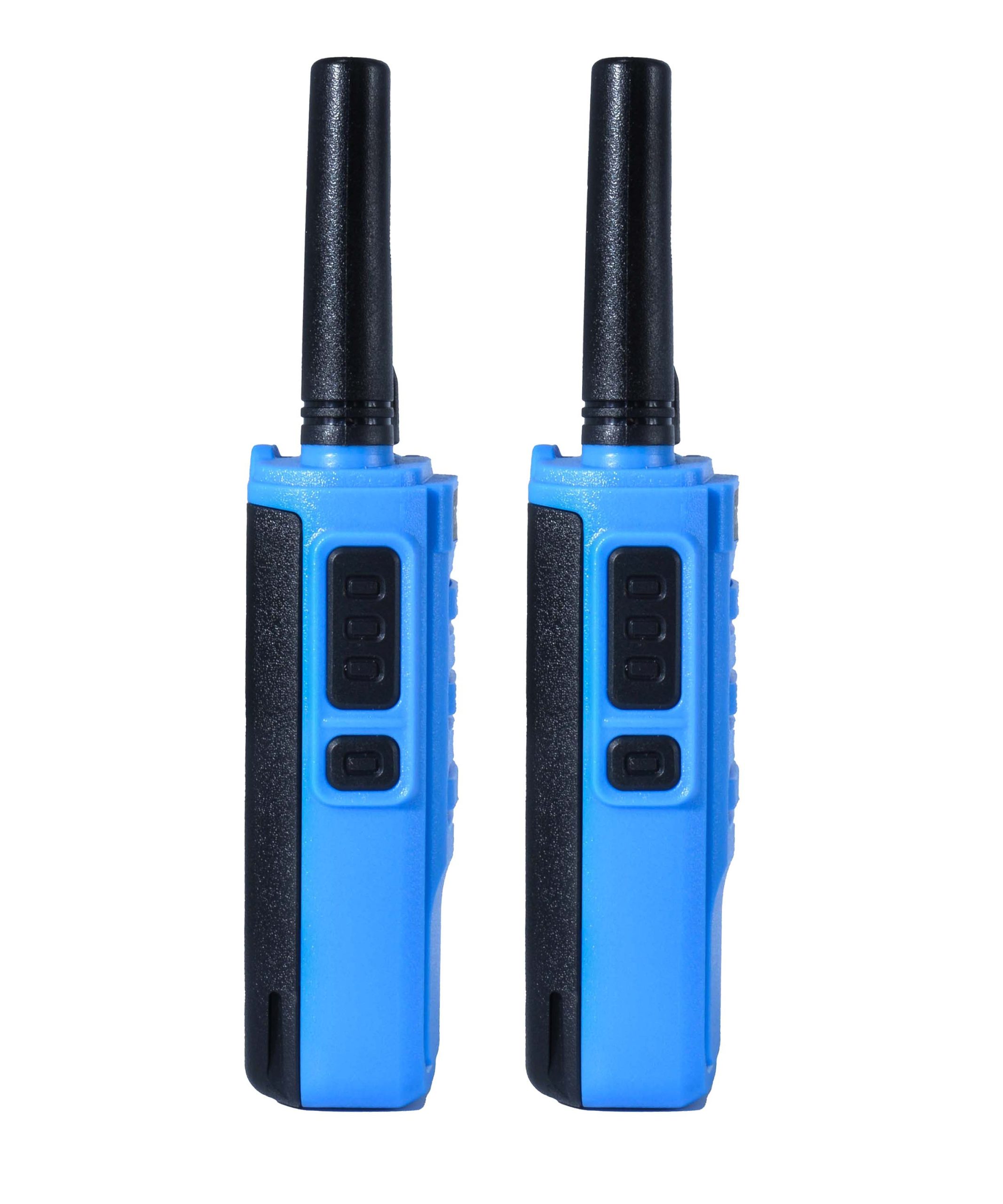 TurboSky T45 Blue, изображение модели