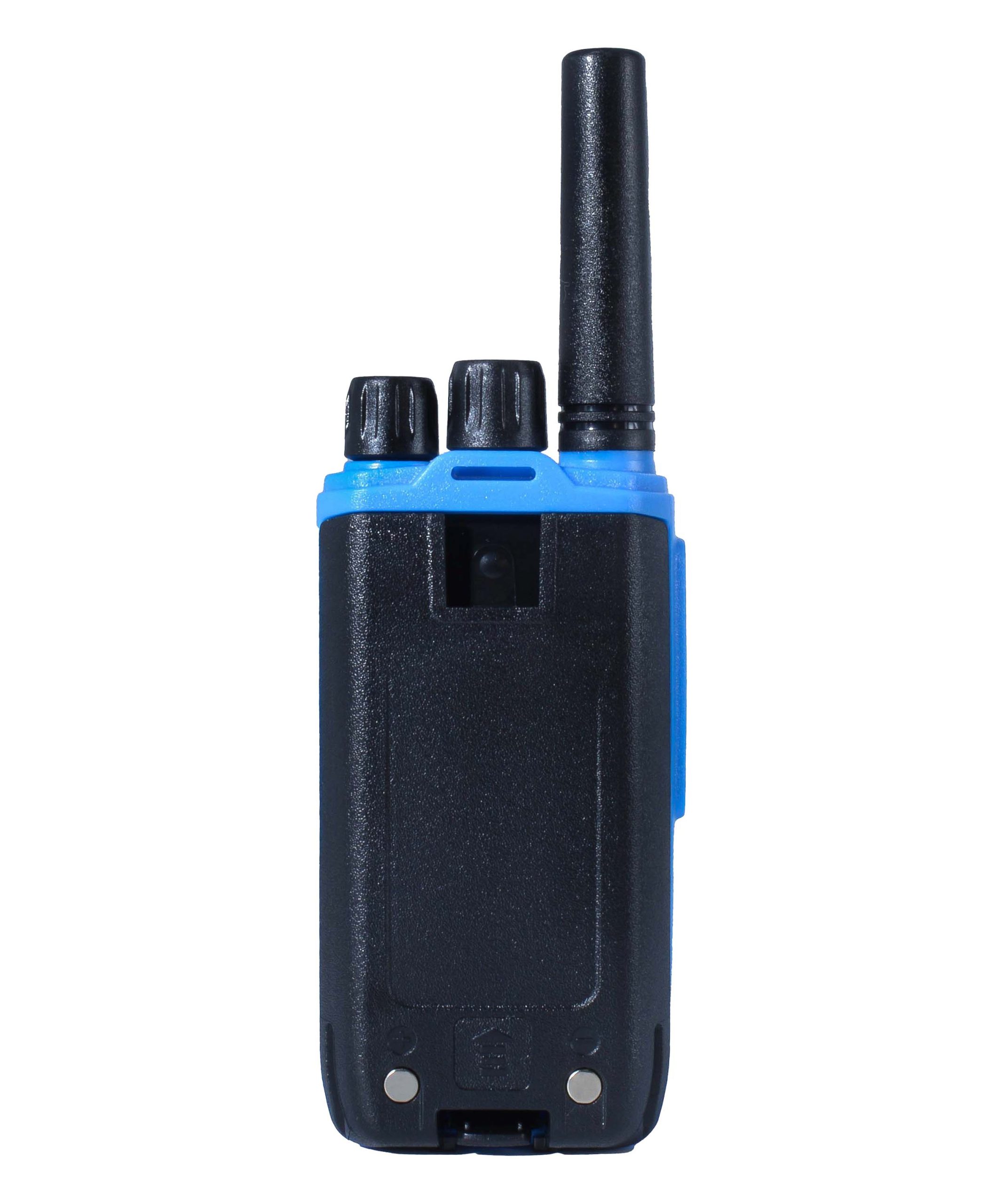 TurboSky T45 Blue, комплектная рация