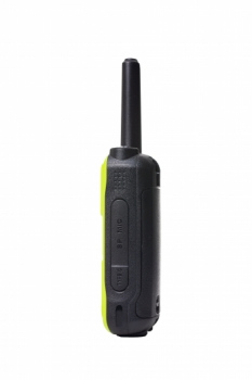 TurboSky T55 Green, изображение товара