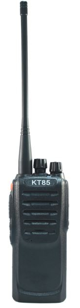 Рация цифровая рация БИЗОН KT85DM