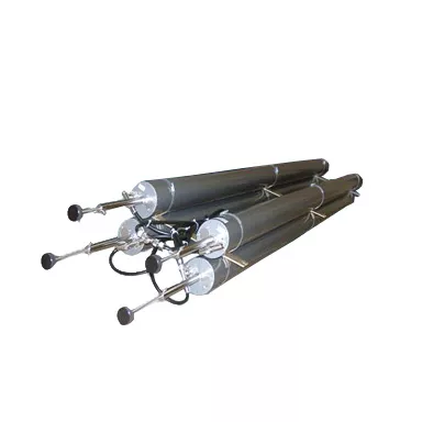 Радиал DPR4-4LB(L)